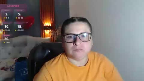 katty online show from 02-15-26, 12:03