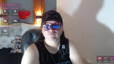 katty online show from 03-05-26, 09:27