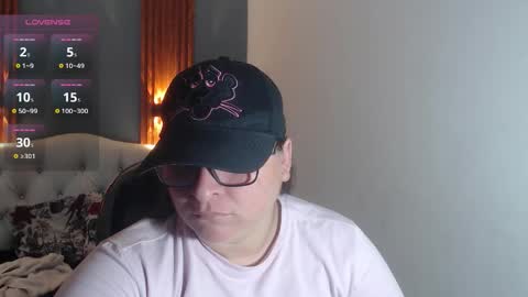 katty online show from 03-19-26, 09:57