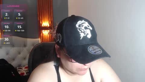 katty online show from 03-27-26, 12:27