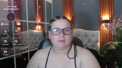 katty online show from 03-31-26, 10:37