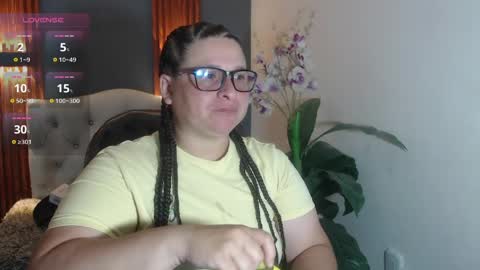 katty online show from 04-08-26, 12:38