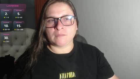 katty online show from 04-10-26, 12:10