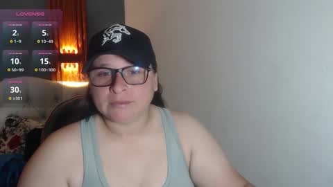 katty online show from 04-15-26, 12:12