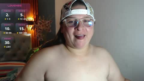 Snapshot of katty_findom_ chatting on 06-18-26, 09:09 katty online show from 06-18-26, 09:09