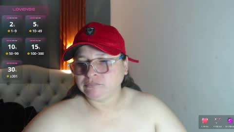 Snapshot of katty_findom_ chatting on 06-21-26, 09:12 katty online show from 06-21-26, 09:12