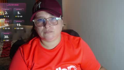 Snapshot of katty_findom_ chatting on 06-26-26, 10:19 katty online show from 06-26-26, 10:19
