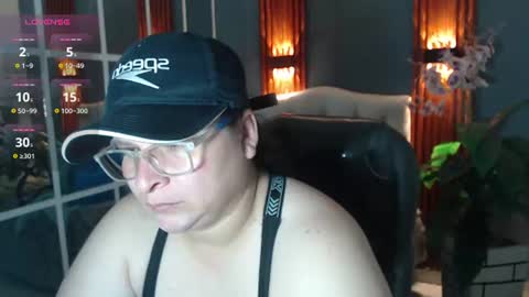 Snapshot of katty_findom_ chatting on 07-02-26, 10:10 katty online show from 07-02-26, 10:10