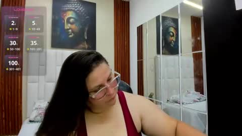 Snapshot of katty_findom_ chatting on 07-19-26, 09:24 katty online show from 07-19-26, 09:24
