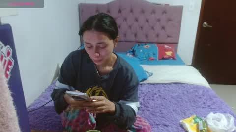 Snapshot of katty_hottest chatting on 04-15-26, 03:52 Katherine hottest online show from 04-15-26, 03:52