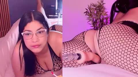 Snapshot of katty_kim_ chatting on 11-30-25, 04:16 katty_kim_ online show from 11-30-25, 04:16