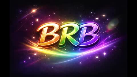 katty_kim_ online show from 04-09-26, 06:19