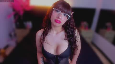 Katty Kiss  online show from 05-20-26, 04:18