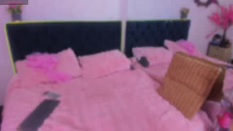 Katty Kiss  online show from 06-02-26, 04:25