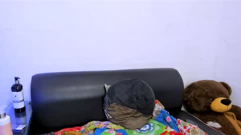 katty online show from 12-19-24, 04:45