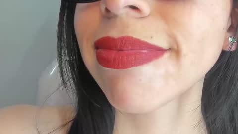 Katty online show from 01-13-26, 08:47