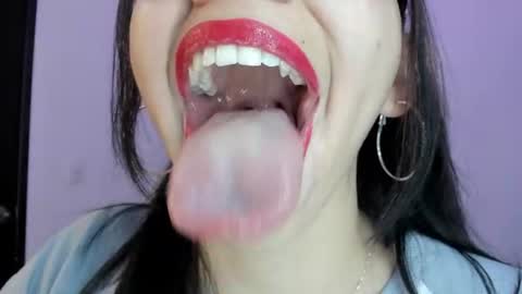 Katty online show from 06-24-26, 03:11