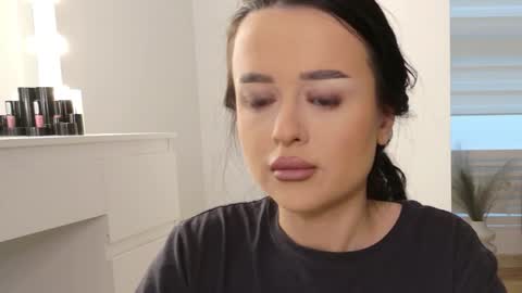 Snapshot of katty_pery chatting on 02-15-26, 02:47 Katty Perry online show from 02-15-26, 02:47