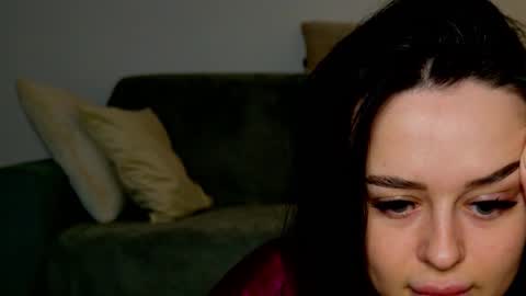 Snapshot of katty_pery chatting on 02-22-26, 04:16 Katty Perry online show from 02-22-26, 04:16