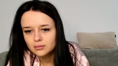 Snapshot of katty_pery chatting on 03-01-26, 03:14 Katty Perry online show from 03-01-26, 03:14