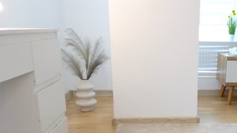 Katty Perry online show from 07-28-26, 02:24