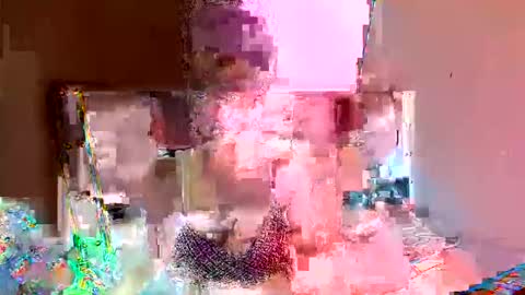 Snapshot of katty_rivera chatting on 12-17-25, 02:01 Katty online show from 12-17-25, 02:01