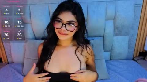 Snapshot of katty_roose2 chatting on 02-13-26, 12:06 Katty online show from 02-13-26, 12:06