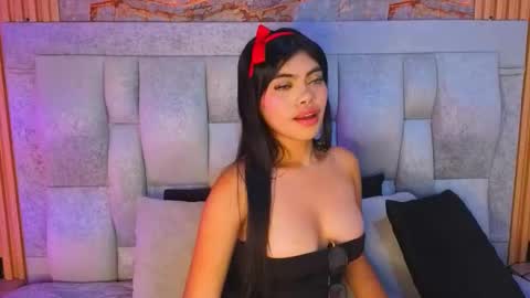 Snapshot of katty_roose2 chatting on 02-21-26, 08:54 Katty online show from 02-21-26, 08:54