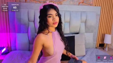 Snapshot of katty_roose2 chatting on 02-26-26, 08:08 Katty online show from 02-26-26, 08:08