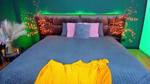 Katty online show from 09-16-25, 06:42