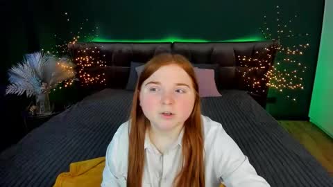 Katty online show from 09-21-25, 12:07