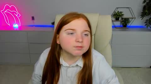 Katty online show from 09-22-25, 05:31