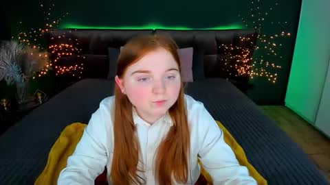 Katty online show from 09-23-25, 12:08