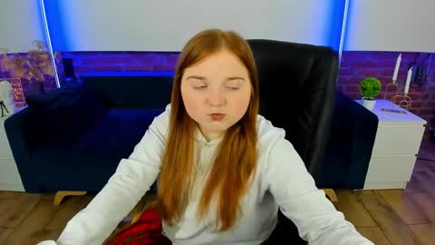 Katty online show from 09-27-25, 06:46