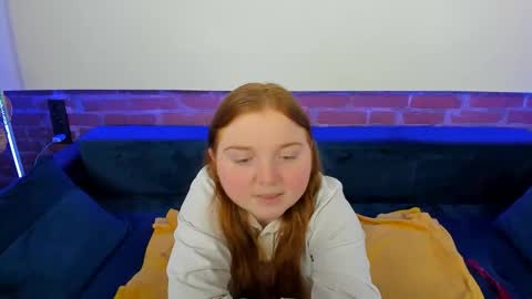 Katty online show from 10-07-25, 07:00