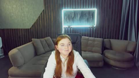 Katty online show from 10-10-25, 06:07