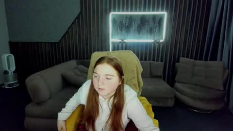 Katty online show from 10-17-25, 06:38