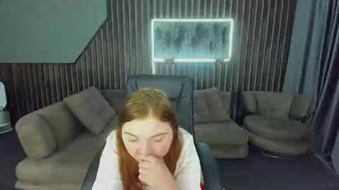 Katty online show from 11-06-25, 06:36