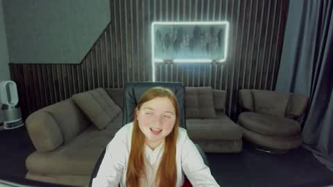 Katty online show from 11-11-25, 07:08