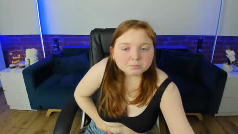 Katty online show from 02-09-26, 07:07