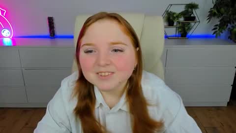 Katty online show from 03-15-26, 06:03