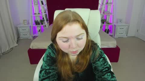 Katty online show from 04-14-26, 06:08