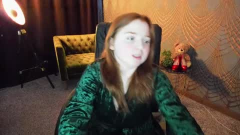 Snapshot of katty_rose8 chatting on 04-21-26, 05:47 Katty online show from 04-21-26, 05:47