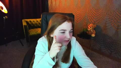 Snapshot of katty_rose8 chatting on 04-26-26, 05:21 Katty online show from 04-26-26, 05:21