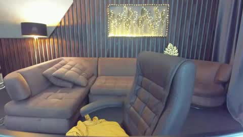 Snapshot of katty_rose8 chatting on 04-29-26, 05:44 Katty online show from 04-29-26, 05:44