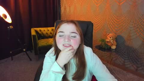 Snapshot of katty_rose8 chatting on 05-01-26, 06:01 Katty online show from 05-01-26, 06:01