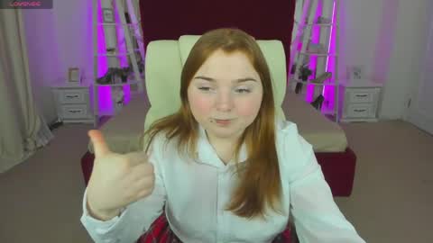 Snapshot of katty_rose8 chatting on 05-17-26, 06:04 Katty online show from 05-17-26, 06:04
