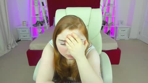 Snapshot of katty_rose8 chatting on 05-18-26, 04:07 Katty online show from 05-18-26, 04:07