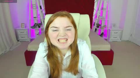 Snapshot of katty_rose8 chatting on 05-18-26, 05:08 Katty online show from 05-18-26, 05:08