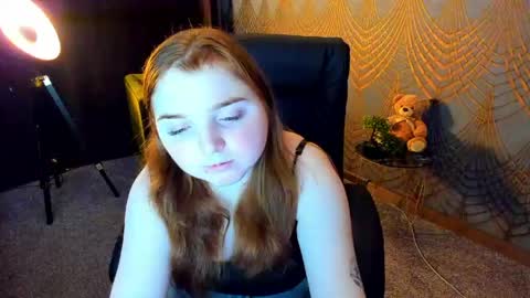 Snapshot of katty_rose8 chatting on 05-23-26, 06:12 Katty online show from 05-23-26, 06:12